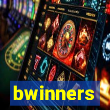 bwinners
