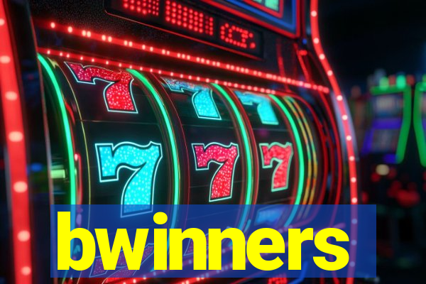 bwinners