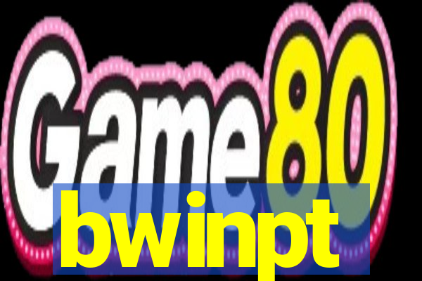 bwinpt