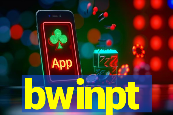 bwinpt