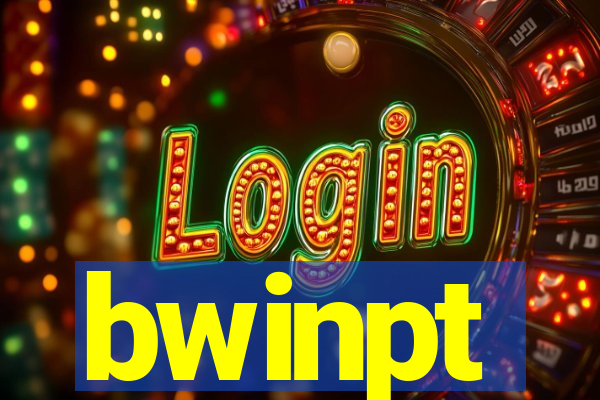 bwinpt