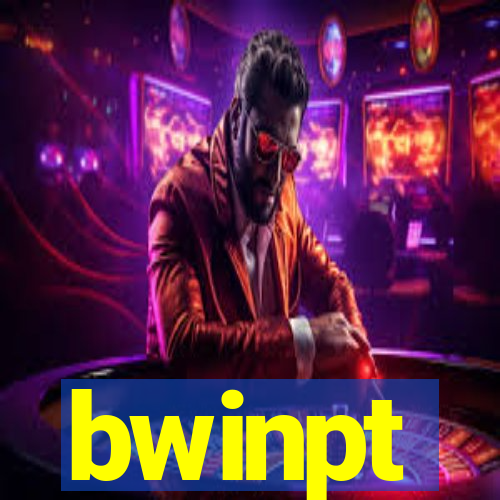 bwinpt