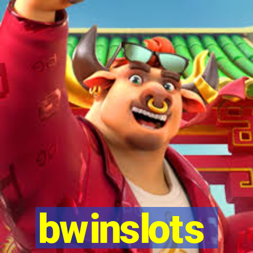 bwinslots