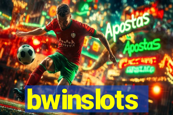 bwinslots