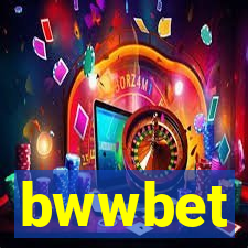 bwwbet