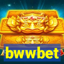 bwwbet