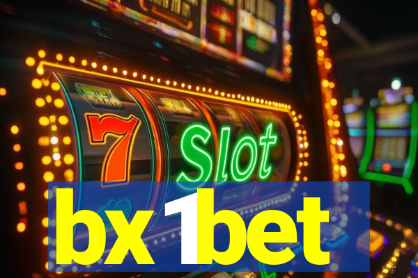 bx1bet