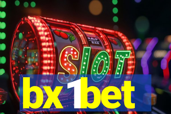 bx1bet