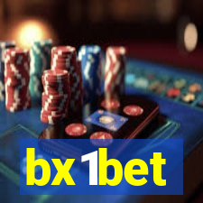 bx1bet