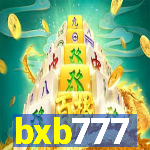 bxb777