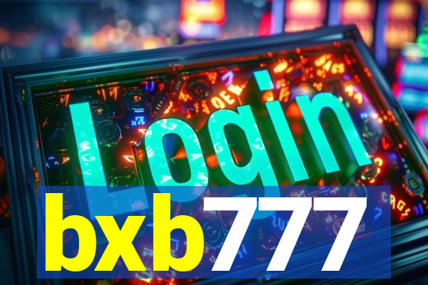 bxb777