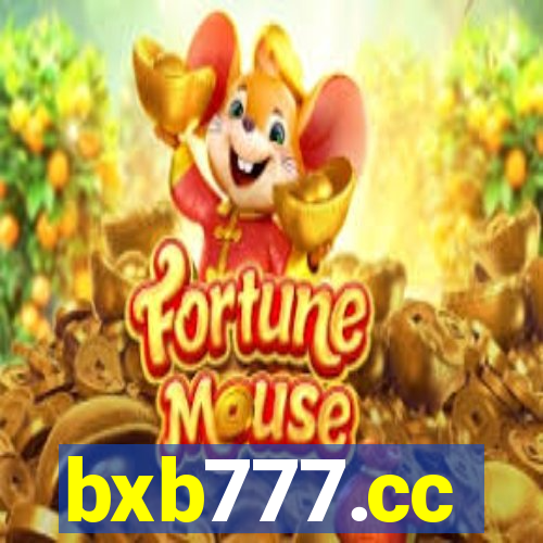 bxb777.cc