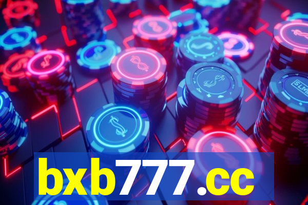 bxb777.cc