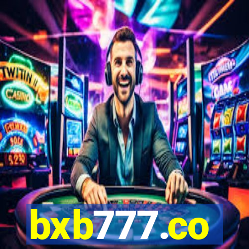 bxb777.co