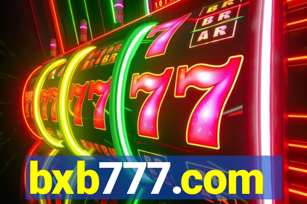 bxb777.com
