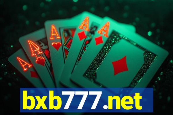 bxb777.net