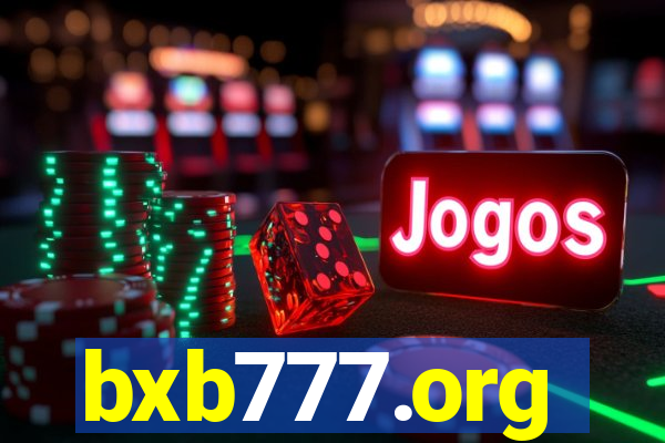 bxb777.org