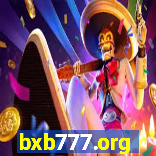 bxb777.org