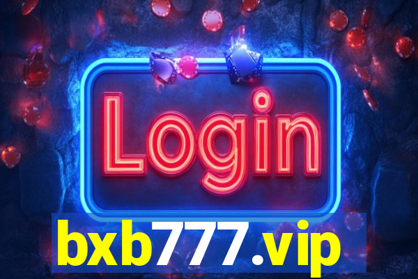 bxb777.vip