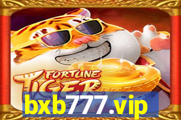 bxb777.vip