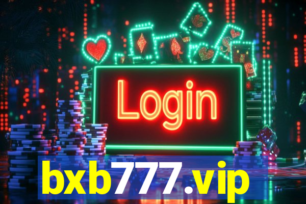 bxb777.vip