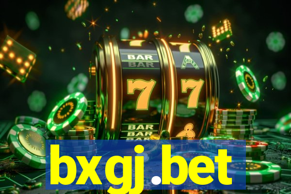 bxgj.bet