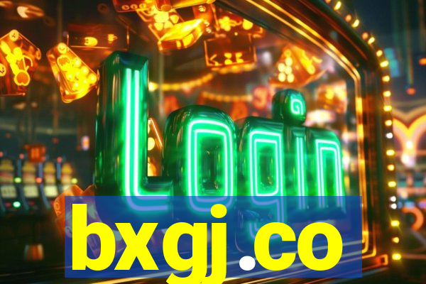 bxgj.co