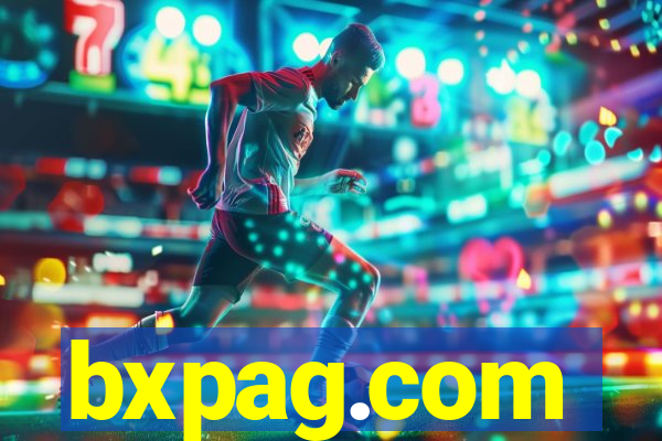 bxpag.com