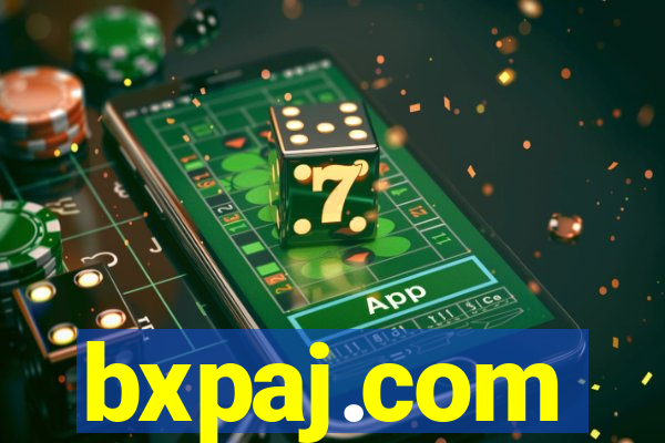 bxpaj.com