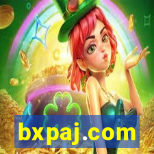 bxpaj.com