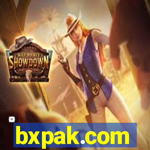 bxpak.com