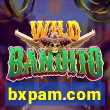 bxpam.com