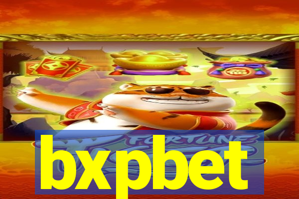 bxpbet