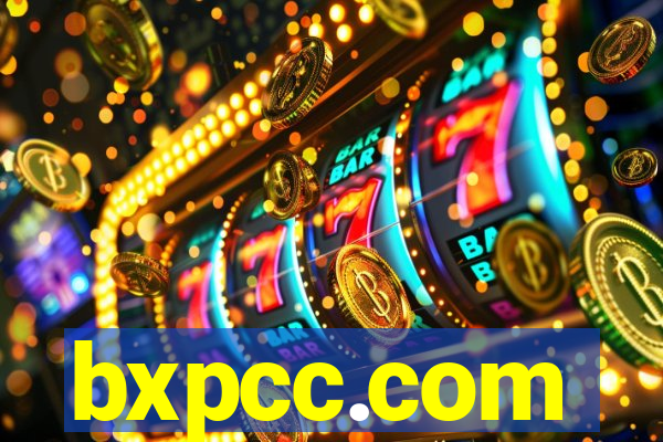 bxpcc.com