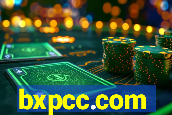 bxpcc.com