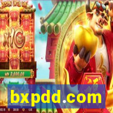 bxpdd.com