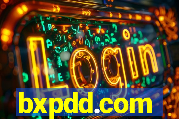 bxpdd.com