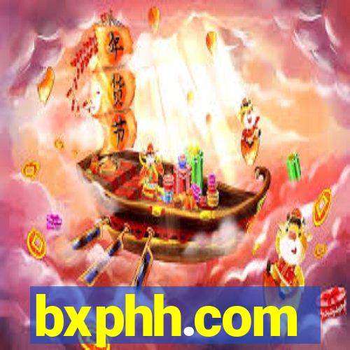bxphh.com