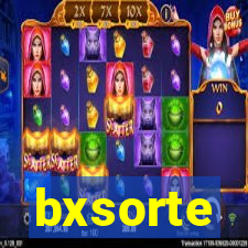 bxsorte