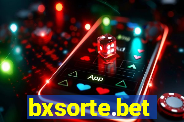 bxsorte.bet