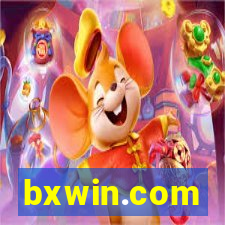 bxwin.com
