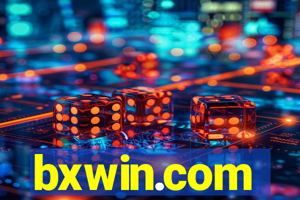 bxwin.com