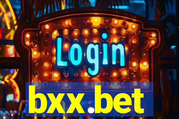 bxx.bet