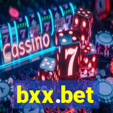 bxx.bet