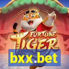 bxx.bet