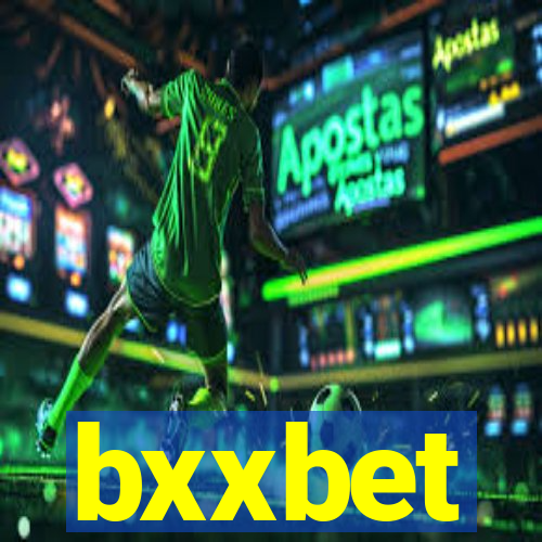 bxxbet
