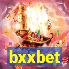 bxxbet