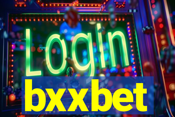 bxxbet