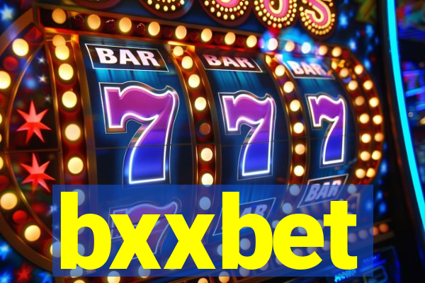 bxxbet