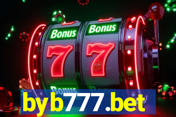 byb777.bet